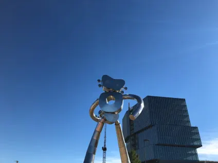 Cashalot Kazino Mobilā lietotne